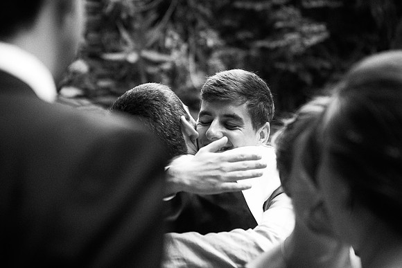Wedding Photography TerrificShot Bay area Photographer