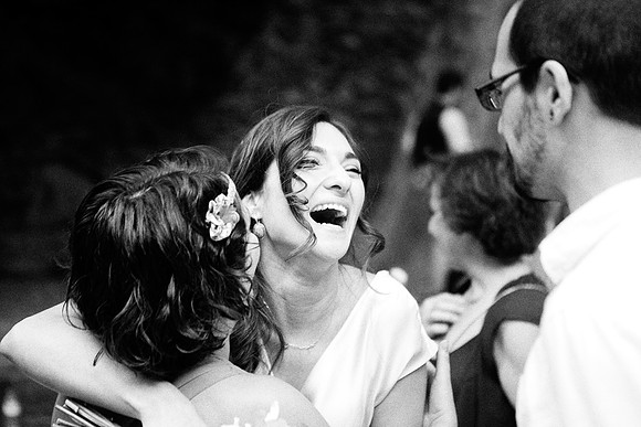 Wedding Photography TerrificShot Bay area Photographer