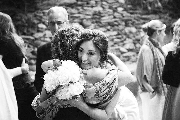 Wedding Photography TerrificShot Bay area Photographer