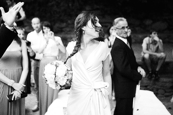 Wedding Photography TerrificShot Bay area Photographer
