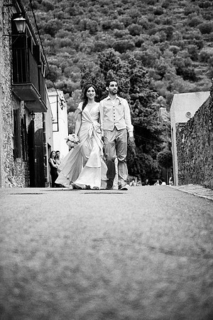 Wedding Photography TerrificShot Bay area Photographer