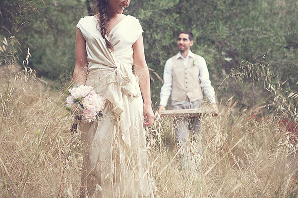 Wedding Photography TerrificShot Bay area Photographer