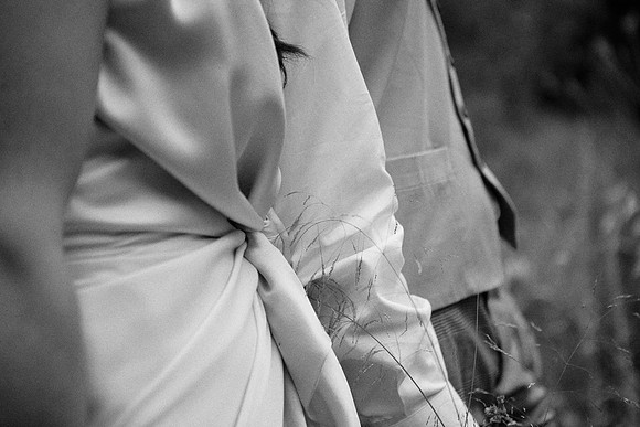 Wedding Photography TerrificShot Bay area Photographer