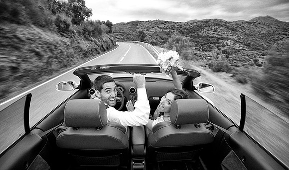 Wedding Photography TerrificShot Bay area Photographer