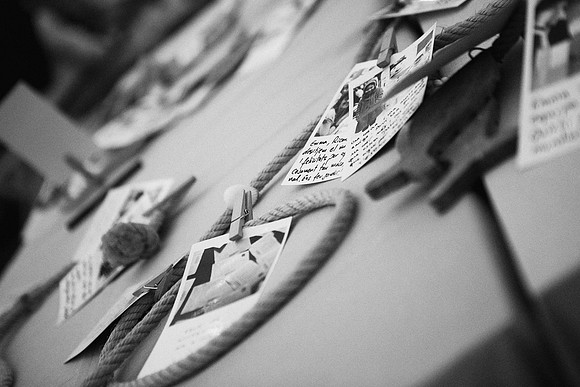 Wedding Photography TerrificShot Bay area Photographer