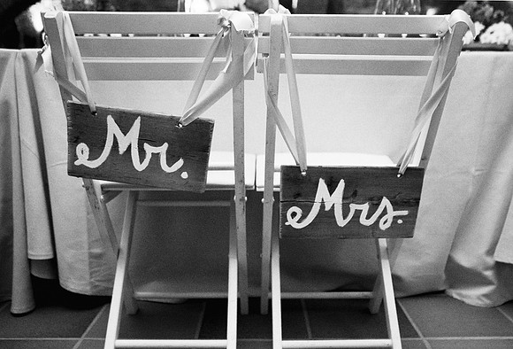 Wedding Photography TerrificShot Bay area Photographer