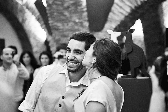 Wedding Photography TerrificShot Bay area Photographer