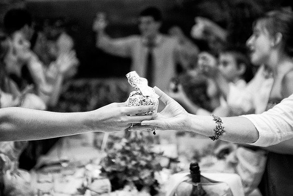 Wedding Photography TerrificShot Bay area Photographer