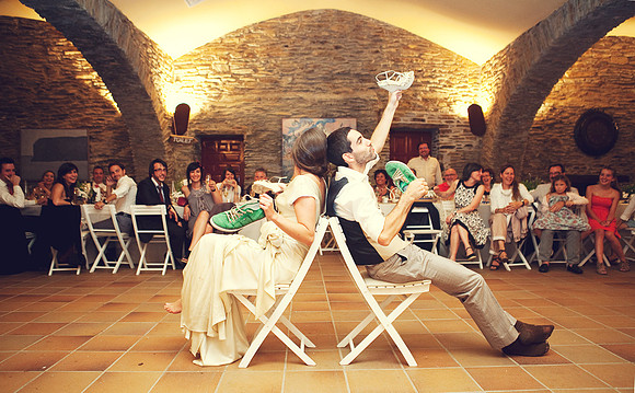 Wedding Photography TerrificShot Bay area Photographer