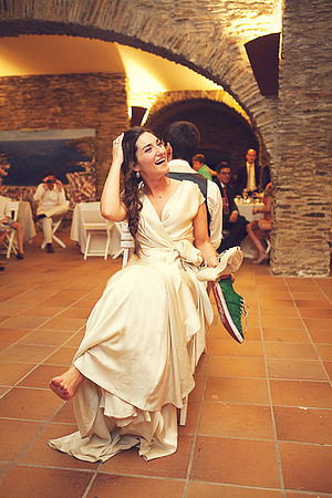 Wedding Photography TerrificShot Bay area Photographer