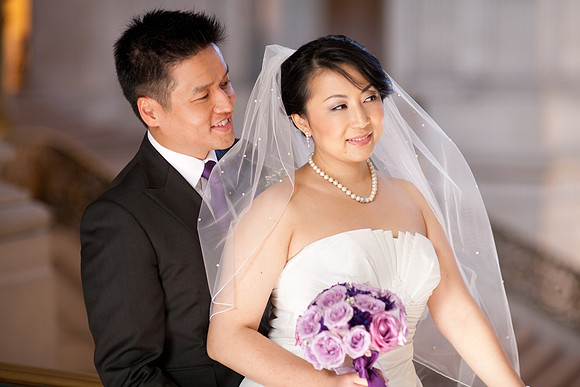 Wedding Photography TerrificShot Bay area Photographer