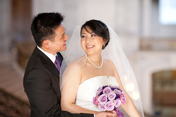 Wedding Photography TerrificShot Bay area Photographer
