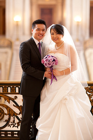 Wedding Photography TerrificShot Bay area Photographer