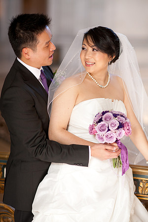 Wedding Photography TerrificShot Bay area Photographer