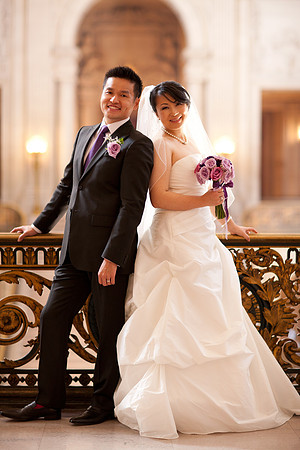 Wedding Photography TerrificShot Bay area Photographer