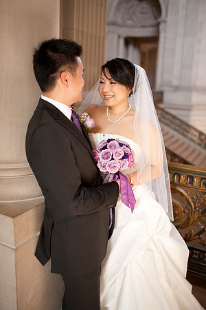 Wedding Photography TerrificShot Bay area Photographer