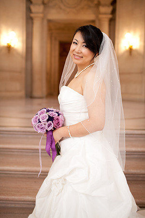Wedding Photography TerrificShot Bay area Photographer