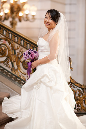 Wedding Photography TerrificShot Bay area Photographer