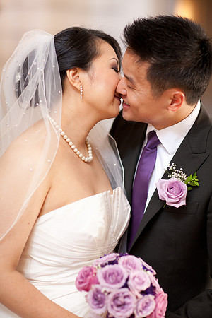 Wedding Photography TerrificShot Bay area Photographer