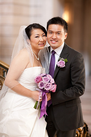 Wedding Photography TerrificShot Bay area Photographer