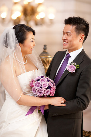 Wedding Photography TerrificShot Bay area Photographer
