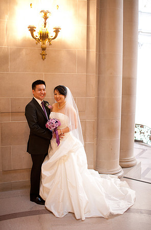 Wedding Photography TerrificShot Bay area Photographer