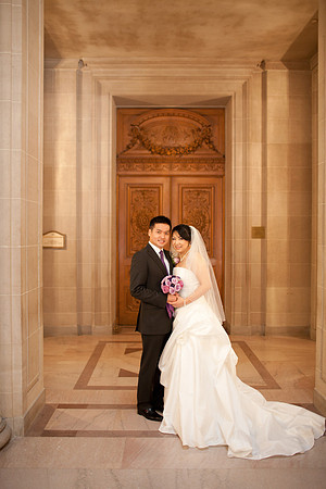 Wedding Photography TerrificShot Bay area Photographer