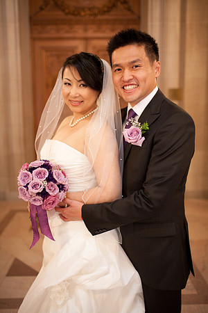 Wedding Photography TerrificShot Bay area Photographer