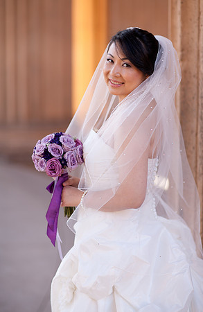 Wedding Photography TerrificShot Bay area Photographer