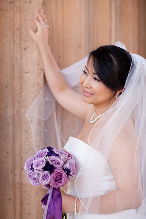 Wedding Photography TerrificShot Bay area Photographer