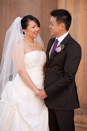 Wedding Photography TerrificShot Bay area Photographer