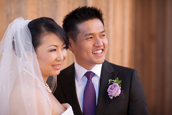 Wedding Photography TerrificShot Bay area Photographer