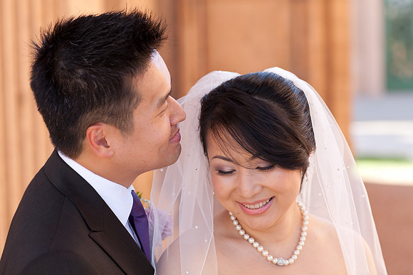 Wedding Photography TerrificShot Bay area Photographer