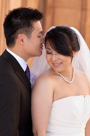 Wedding Photography TerrificShot Bay area Photographer