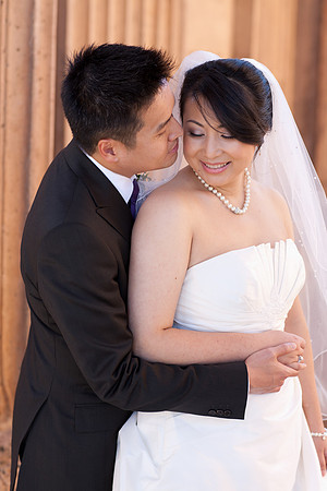 Wedding Photography TerrificShot Bay area Photographer