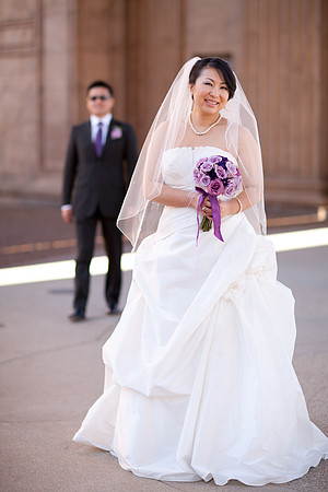 Wedding Photography TerrificShot Bay area Photographer