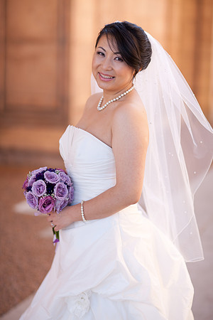 Wedding Photography TerrificShot Bay area Photographer