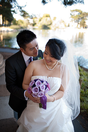 Wedding Photography TerrificShot Bay area Photographer