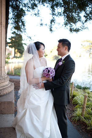 Wedding Photography TerrificShot Bay area Photographer