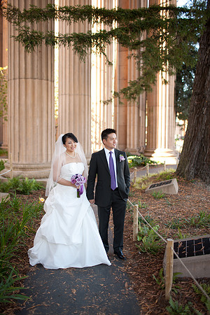 Wedding Photography TerrificShot Bay area Photographer