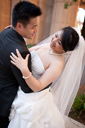 Wedding Photography TerrificShot Bay area Photographer