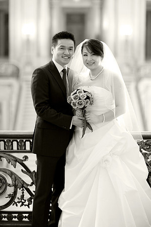 Wedding Photography TerrificShot Bay area Photographer