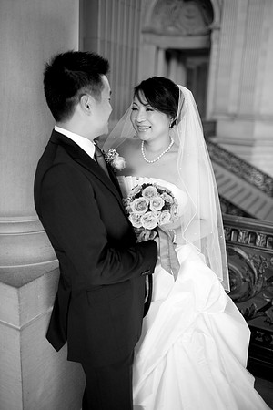 Wedding Photography TerrificShot Bay area Photographer