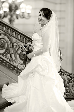 Wedding Photography TerrificShot Bay area Photographer