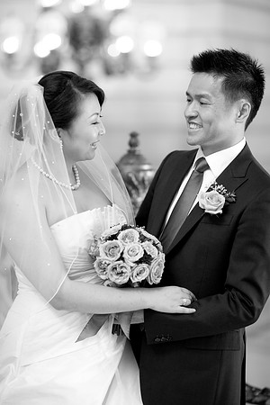 Wedding Photography TerrificShot Bay area Photographer