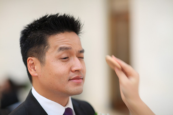 Wedding Photography TerrificShot Bay area Photographer