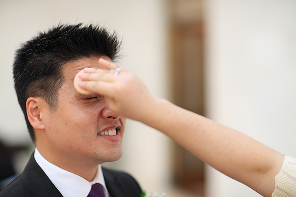 Wedding Photography TerrificShot Bay area Photographer