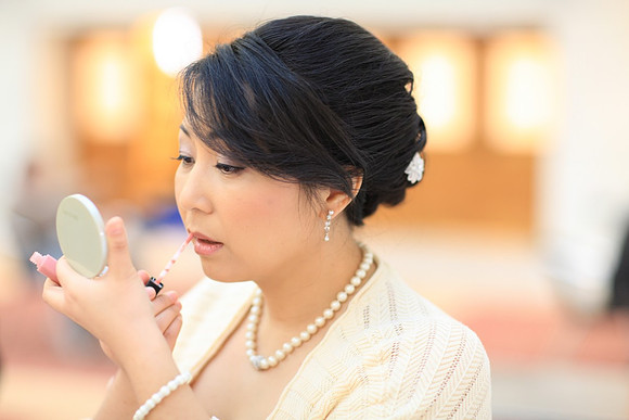 Wedding Photography TerrificShot Bay area Photographer