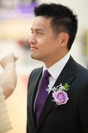 Wedding Photography TerrificShot Bay area Photographer