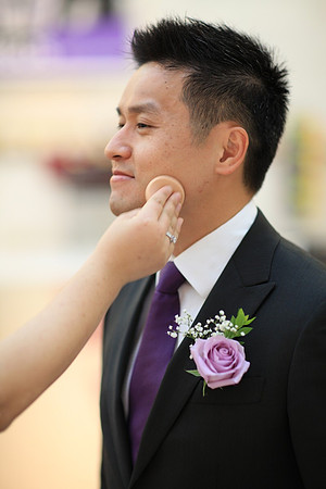 Wedding Photography TerrificShot Bay area Photographer
